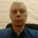 Сергей Довлатов